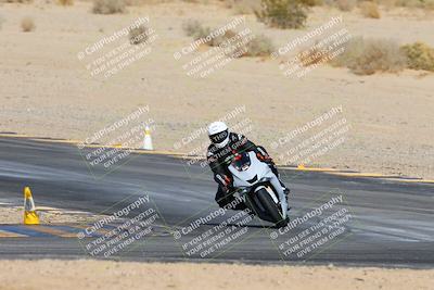 media/Feb-22-2025-2WTD (Sat) [[0e5b3c00f9]]/2-B Group/Session 3 (Turn 8)/